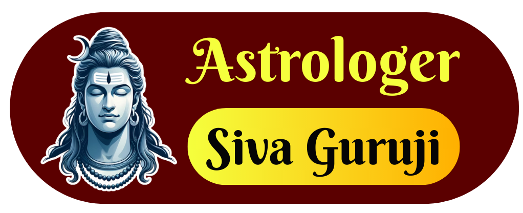 Astrologer (9)