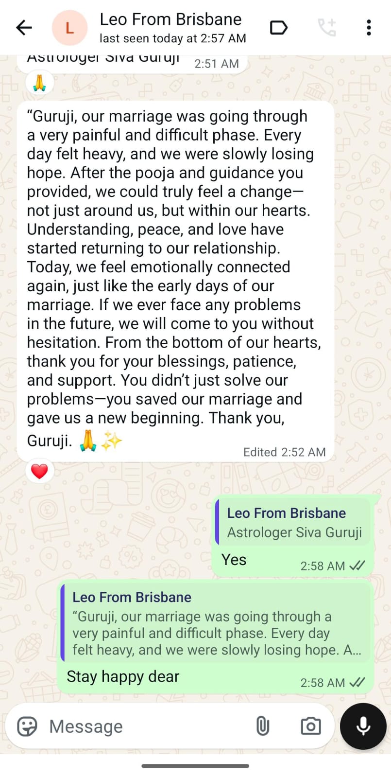 WhatsApp Image 2025-12-24 at 06.26.55 (1)