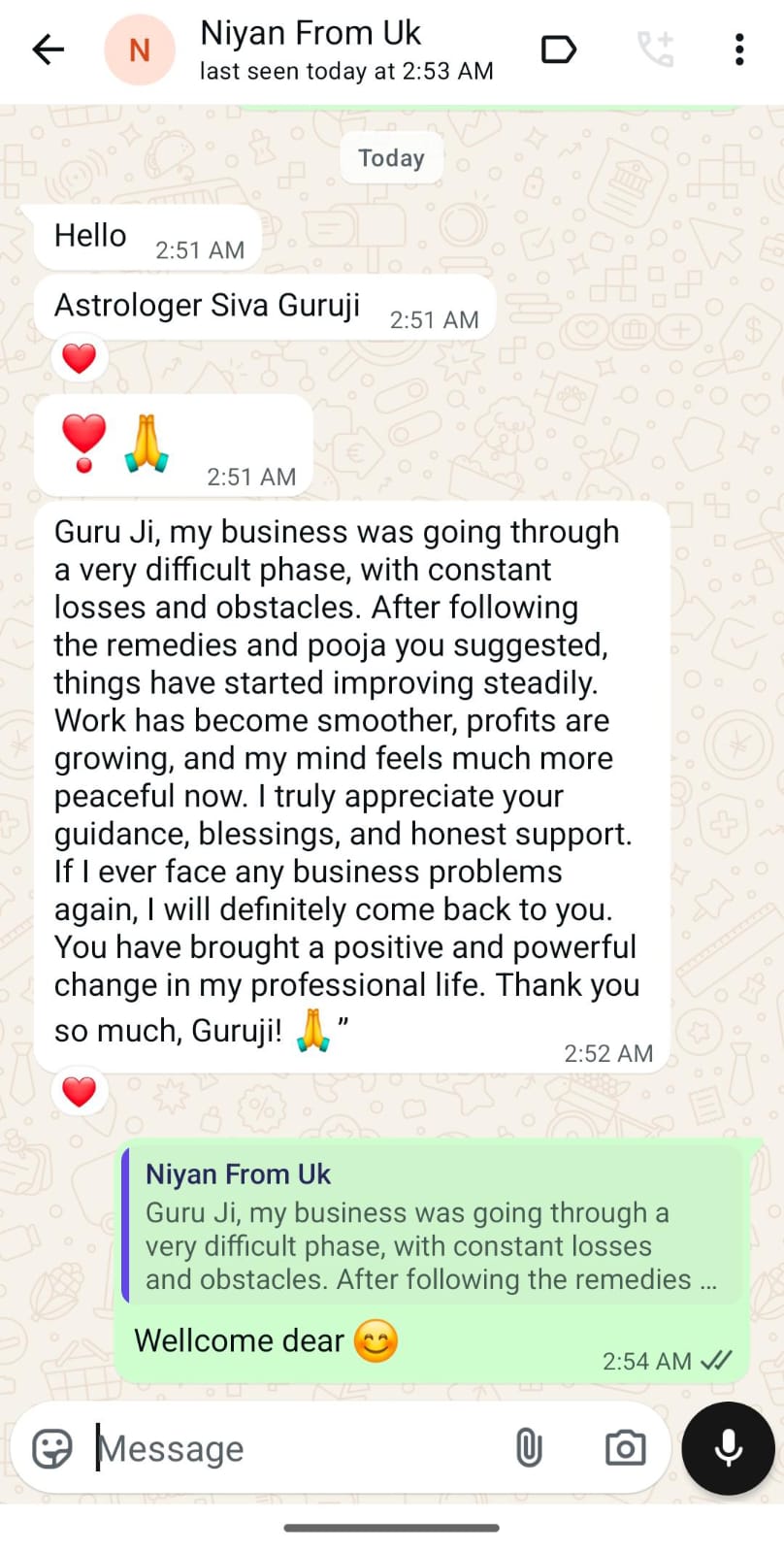 WhatsApp Image 2025-12-24 at 06.26.55