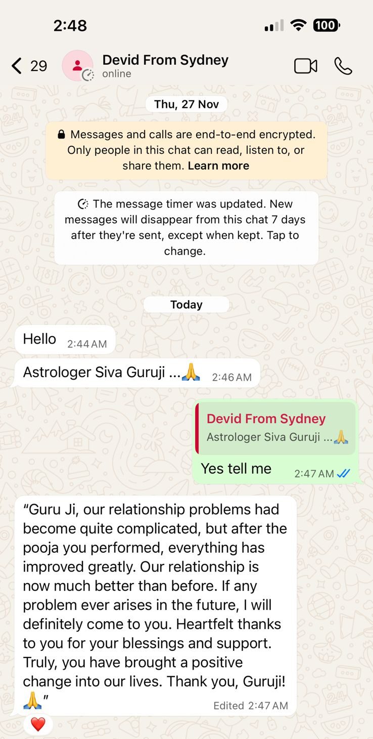 WhatsApp Image 2025-12-24 at 06.26.56